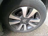  Citroen  C3 1.5 BLUEHDI 100 S&S SHINE BUSINESS #30