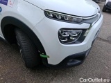  Citroen  C3 1.5 BLUEHDI 100 S&S SHINE BUSINESS #32