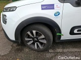  Citroen  C3 1.5 BLUEHDI 100 S&S SHINE BUSINESS #31