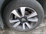  Citroen  C3 1.5 BLUEHDI 100 S&S SHINE BUSINESS #35