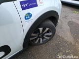  Citroen  C3 1.5 BLUEHDI 100 S&S SHINE BUSINESS #37