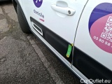  Citroen  C3 1.5 BLUEHDI 100 S&S SHINE BUSINESS #36