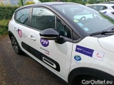  Citroen  C3 1.5 BLUEHDI 100 S&S SHINE BUSINESS #38