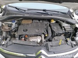  Citroen  C3 1.5 BLUEHDI 100 S&S SHINE BUSINESS #39