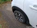  Citroen  C3 1.5 BLUEHDI 100 S&S SHINE BUSINESS #41