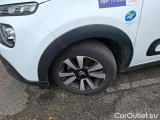  Citroen  C3 1.5 BLUEHDI 100 S&S SHINE BUSINESS #40
