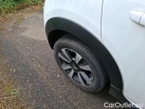  Citroen  C3 1.5 BLUEHDI 100 S&S SHINE BUSINESS #42