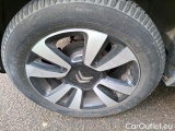  Citroen  C3 1.5 BLUEHDI 100 S&S SHINE BUSINESS #43