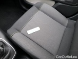  Citroen  C3 1.5 BLUEHDI 100 S&S SHINE BUSINESS #44