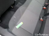  Citroen  C3 1.5 BLUEHDI 100 S&S SHINE BUSINESS #45