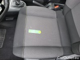  Citroen  C3 1.5 BLUEHDI 100 S&S SHINE BUSINESS #46
