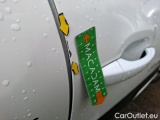  Citroen  C3 1.5 BLUEHDI 100 S&S SHINE BUSINESS #49