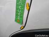 Citroen  C3 1.5 BLUEHDI 100 S&S SHINE BUSINESS #48
