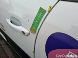  Citroen  C3 1.5 BLUEHDI 100 S&S SHINE BUSINESS #50
