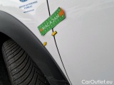  Citroen  C3 1.5 BLUEHDI 100 S&S SHINE BUSINESS #51