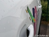  Citroen  C3 1.5 BLUEHDI 100 S&S SHINE BUSINESS #53