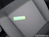  Citroen  C3 1.5 BLUEHDI 100 S&S SHINE BUSINESS #47