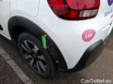  Citroen  C3 1.5 BLUEHDI 100 S&S SHINE BUSINESS #54