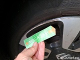  Citroen  C3 1.5 BLUEHDI 100 S&S SHINE BUSINESS #56