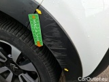  Citroen  C3 1.5 BLUEHDI 100 S&S SHINE BUSINESS #57