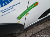  Citroen  C3 1.5 BLUEHDI 100 S&S SHINE BUSINESS #60