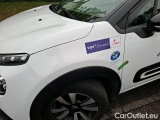  Citroen  C3 1.5 BLUEHDI 100 S&S SHINE BUSINESS #63