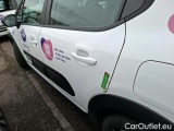  Citroen  C3 1.5 BLUEHDI 100 S&S SHINE BUSINESS #64