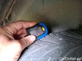  Citroen  C3 1.5 BLUEHDI 100 S&S SHINE BUSINESS #65