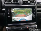  Citroen  C3 1.5 BLUEHDI 100 S&S SHINE BUSINESS #69