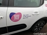 Citroen  C3 1.5 BLUEHDI 100 S&S SHINE BUSINESS #72