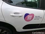  Citroen  C3 1.5 BLUEHDI 100 S&S SHINE BUSINESS #73
