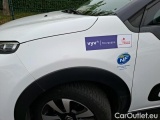  Citroen  C3 1.5 BLUEHDI 100 S&S SHINE BUSINESS #74