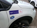  Citroen  C3 1.5 BLUEHDI 100 S&S SHINE BUSINESS #75