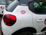  Citroen  C3 1.5 BLUEHDI 100 S&S SHINE BUSINESS #77