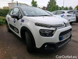  Citroen  C3 1.5 BLUEHDI 100 S&S SHINE BUSINESS #79