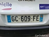  Citroen  C3 1.5 BLUEHDI 100 S&S SHINE BUSINESS #5
