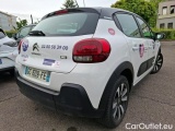  Citroen  C3 1.5 BLUEHDI 100 S&S SHINE BUSINESS #3