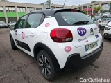  Citroen  C3 1.5 BLUEHDI 100 S&S SHINE BUSINESS #2