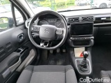  Citroen  C3 1.5 BLUEHDI 100 S&S SHINE BUSINESS #4