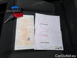  Citroen  C3 1.5 BLUEHDI 100 S&S SHINE BUSINESS #6