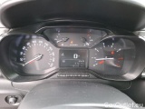 Citroen  C3 1.5 BLUEHDI 100 S&S SHINE BUSINESS #7
