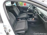  Citroen  C3 1.5 BLUEHDI 100 S&S SHINE BUSINESS #9