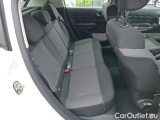  Citroen  C3 1.5 BLUEHDI 100 S&S SHINE BUSINESS #10