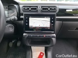  Citroen  C3 1.5 BLUEHDI 100 S&S SHINE BUSINESS #11