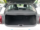  Citroen  C3 1.5 BLUEHDI 100 S&S SHINE BUSINESS #13