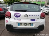  Citroen  C3 1.5 BLUEHDI 100 S&S SHINE BUSINESS #15
