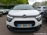  Citroen  C3 1.5 BLUEHDI 100 S&S SHINE BUSINESS #14