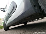  Citroen  C3 1.5 BLUEHDI 100 S&S SHINE BUSINESS #16