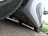  Citroen  C3 1.5 BLUEHDI 100 S&S SHINE BUSINESS #17