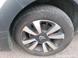  Citroen  C3 1.5 BLUEHDI 100 S&S SHINE BUSINESS #18